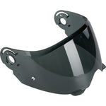 HJC XD-16 Motorcycle Helmet Visor