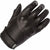 Spada Wyatt CE Leather Motorcycle Gloves