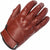 Spada Wyatt CE Leather Motorcycle Gloves