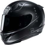 HJC RPHA 11 Jarban Motorcycle Helmet