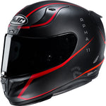 HJC RPHA 11 Jarban Motorcycle Helmet