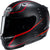 HJC RPHA 11 Jarban Motorcycle Helmet