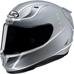 HJC RPHA 11 Jarban Motorcycle Helmet