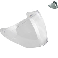 HJC HJ-34 Visor