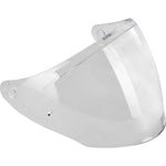 HJC HJ-34 Visor