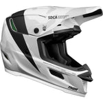 Thor Reflex Cast Motocross Helmet