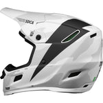 Thor Reflex Cast Motocross Helmet