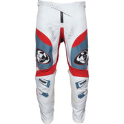 Thor Pulse 03 LE Motocross Pants