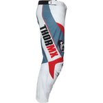 Thor Pulse 03 LE Motocross Pants