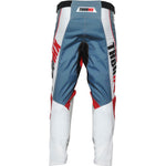 Thor Pulse 03 LE Motocross Pants