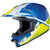 HJC CL-XY II Ellusion Youth Motocross Helmet