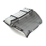 Twin Air Radiator Sleeves - Honda CRF250R 2020-2021