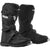 Thor Blitz XP Youth Motocross Boots