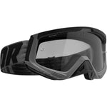 Thor Sniper Motocross Goggles