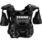 Thor Guardian S20 Motorcycle Deflector Vest