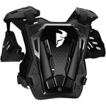 Thor Guardian S20 Motorcycle Deflector Vest