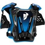 Thor Guardian S20 Motorcycle Deflector Vest