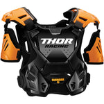 Thor Guardian S20 Motorcycle Deflector Vest