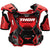 Thor Guardian S20 Motorcycle Deflector Vest