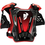 Thor Guardian S20 Motorcycle Deflector Vest