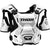 Thor Guardian S20 Motorcycle Deflector Vest