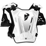 Thor Guardian S20 Motorcycle Deflector Vest