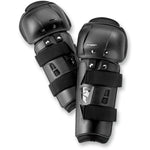 Thor Sector Knee Guards