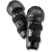 Thor Sector Knee Guards