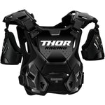 Thor Guardian S20 Youth Roost Deflector Vest