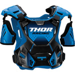 Thor Guardian S20 Youth Roost Deflector Vest