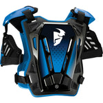 Thor Guardian S20 Youth Roost Deflector Vest