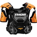 Thor Guardian S20 Youth Roost Deflector Vest