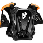 Thor Guardian S20 Youth Roost Deflector Vest