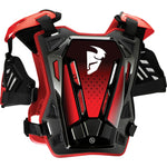 Thor Guardian S20 Youth Roost Deflector Vest