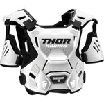 Thor Guardian S20 Youth Roost Deflector Vest