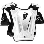 Thor Guardian S20 Youth Roost Deflector Vest