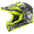 LS2 MX437 Fast Evo Crusher Motocross Helmet