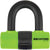 Oxford HS MAX Disc Lock (14mm Shackle)