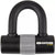 Oxford HS MAX Disc Lock (14mm Shackle)