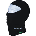 Oxford Cotton Balaclava (CA001)