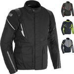 Oxford Montreal 4.0 Dry2Dry  Motorcycle Jacket