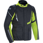 Oxford Montreal 4.0 Dry2Dry  Motorcycle Jacket