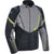 Oxford Montreal 4.0 Dry2Dry  Motorcycle Jacket