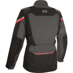 Oxford Montreal 4.0 Dry2Dry  Motorcycle Jacket