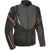 Oxford Montreal 4.0 Dry2Dry  Motorcycle Jacket