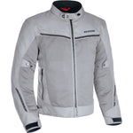 Oxford Arizona Air 1.0 Motorcycle Jacket