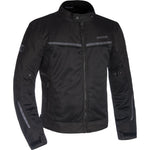 Oxford Arizona Air 1.0 Motorcycle Jacket