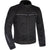 Oxford Arizona Air 1.0 Motorcycle Jacket