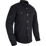 Oxford Kickback 2.0 Motorcycle Shirt