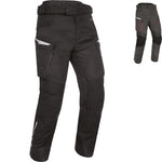 Oxford Montreal 4.0 Dry2Dry Motorcycle Trousers